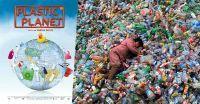 Plastic planet - Film documentaire
