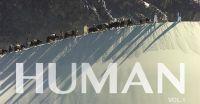 Human - Film documentaire