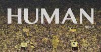 Human - Film documentaire