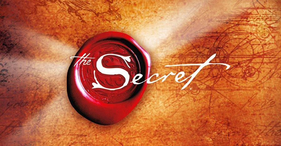 DOCUMENTAIRE] Le Secret