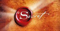 Le Secret de Rhonda Byrne - Documentaire