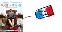 Made in France - Film documentaire