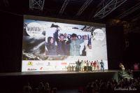 Montagne en Scene 2014