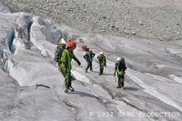 cabane-de-moiry