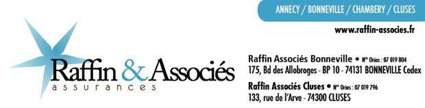 Raffin associes