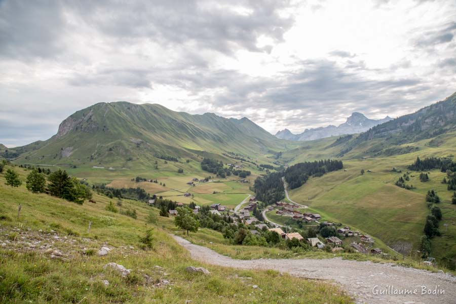 roc-des-tours-1
