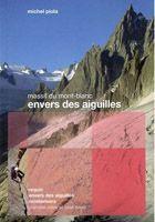 topo-envers-des-aiguilles-michel-piola