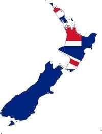 carte-NZ