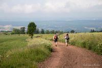 Le chemin de Stevenson