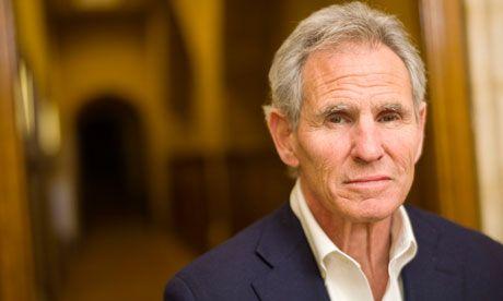 jon kabat-zinn