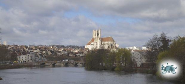 Auxerre