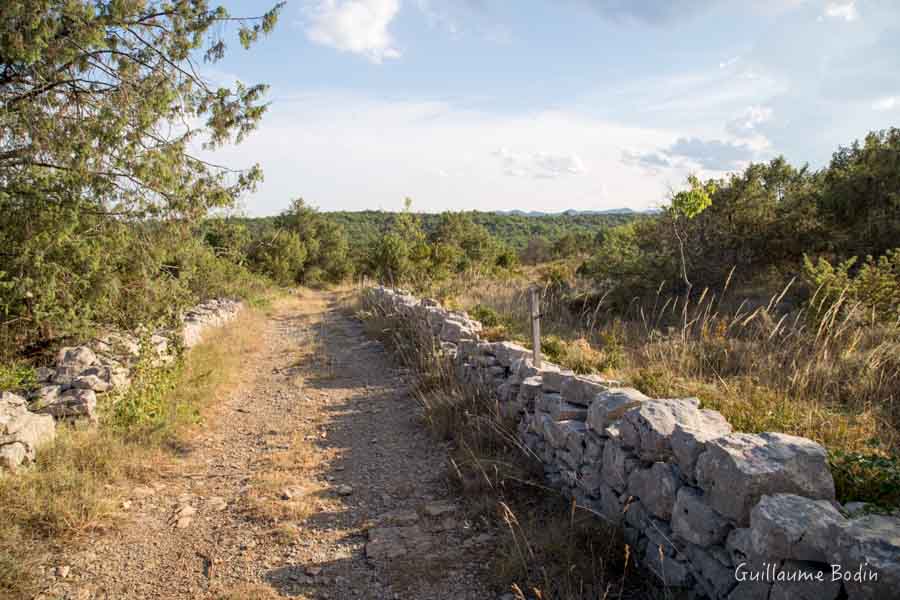 Ardèche