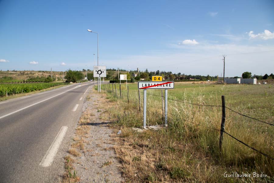 lablachere