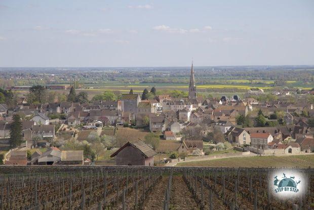 Meursault