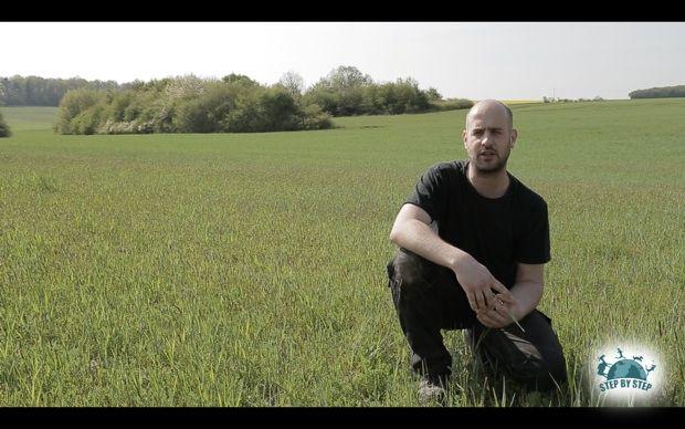 Benoit Méot