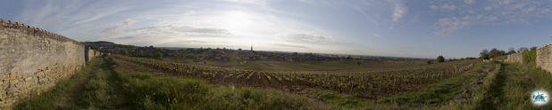 Meursault