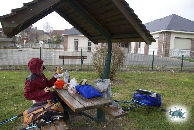 Ecole de Montbouy