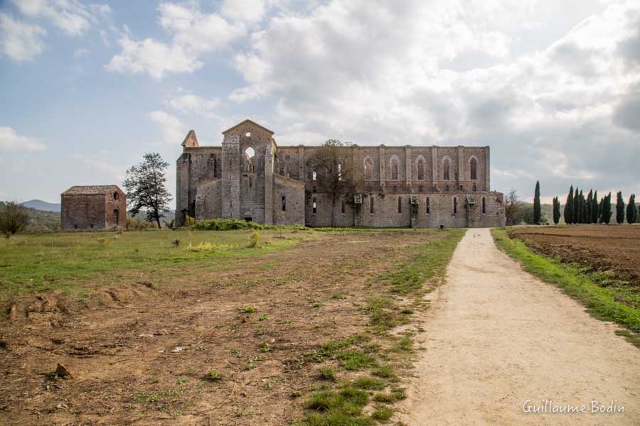 abbaye-san-gaglano-4