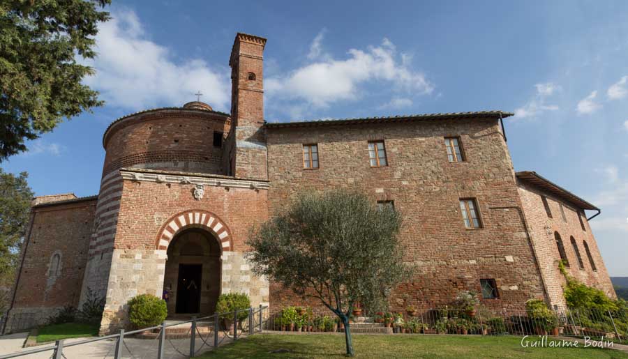 abbaye-san-gaglano-5