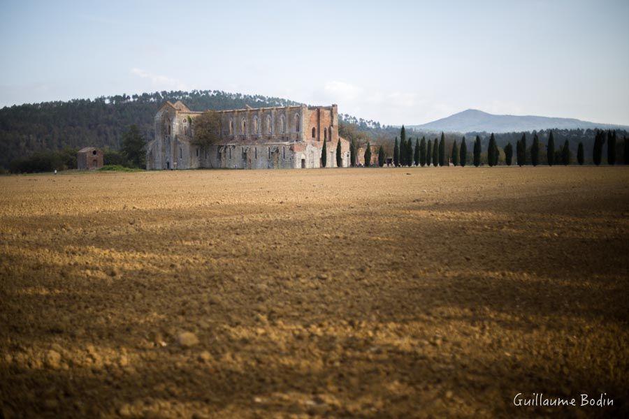 abbaye-san-gaglano-8