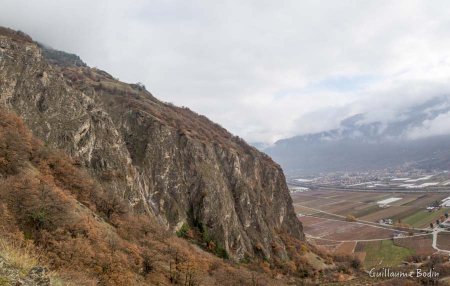 Domaine de Beudon