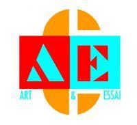 Logo Art & Essai